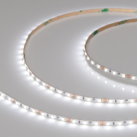 Светодиодная лента MICROLED-M120-3.5mm 12V White6000 (8.3 W/m, IP20, 2216, 3m), Arlight, 033003 Светодиодная лента MICROLED-M120-3.5mm 12V White6000 (8.3 W/m, IP20, 2216, 3m), Arlight, 033003