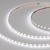 Светодиодная лента MICROLED-M120-3.5mm 12V White6000 (8.3 W/m, IP20, 2216, 3m), Arlight, 033003