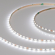 Светодиодная лента MICROLED-M120-3.5mm 12V White6000 (8.3 W/m, IP20, 2216, 3m), Arlight, 033003, изображение 1 Светодиодная лента MICROLED-M120-3.5mm 12V White6000 (8.3 W/m, IP20, 2216, 3m), Arlight, 033003, изображение 1