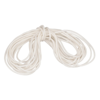 Уплотнительная резинка IP-LINE-4050-5000 SILICONE, Arlight, 055286