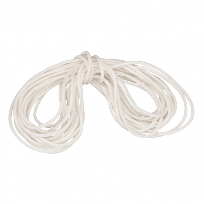 Уплотнительная резинка IP-LINE-4050-5000 SILICONE, Arlight, 055286, изображение 1
