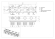 Встраиваемый смеситель Boheme Stick Diamond 124-5-CR.1 хром Встраиваемый смеситель Boheme Stick Diamond 124-5-CR.1 хром