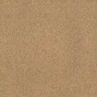 Плитка клинкерная Exagres Montana Base Natural 33x33