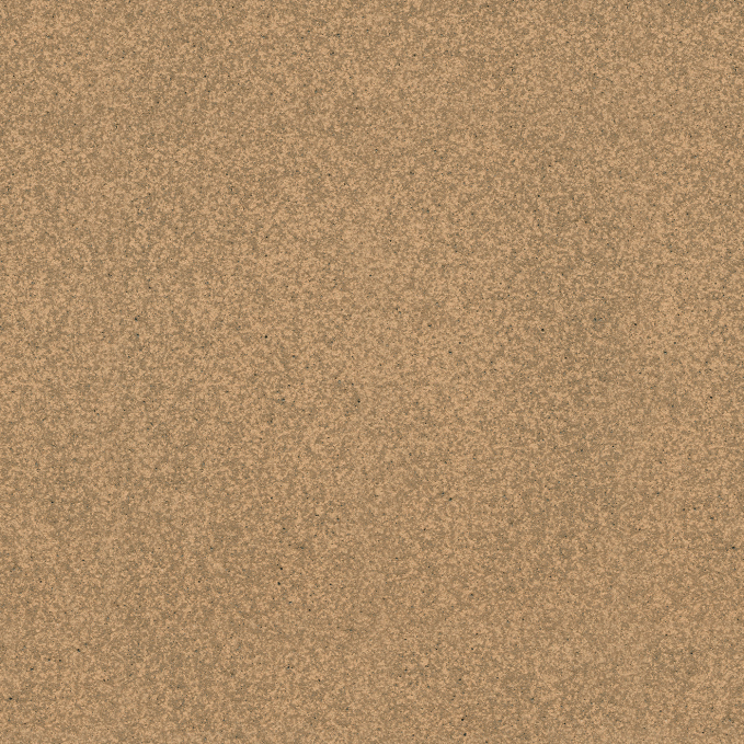 Плитка клинкерная Exagres Montana Base Natural 33x33 Плитка клинкерная Exagres Montana Base Natural 33x33