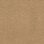 Плитка клинкерная Exagres Montana Base Natural 33x33
