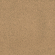 Плитка клинкерная Exagres Montana Base Natural 33x33 Плитка клинкерная Exagres Montana Base Natural 33x33
