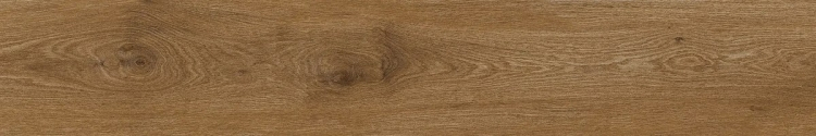 Керамогранит Ragno Ossimori Miele Rt 25x150, R9RK