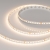 Светодиодная лента RT-A128-8mm 24V Warm3000 (9.6 W/m, IP20, 2835, 5m), Arlight, 038758