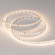 Светодиодная лента RT-A128-8mm 24V Warm3000 (9.6 W/m, IP20, 2835, 5m), Arlight, 038758, изображение 3 Светодиодная лента RT-A128-8mm 24V Warm3000 (9.6 W/m, IP20, 2835, 5m), Arlight, 038758, изображение 3