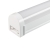 Светильник ALT-LARGO-MOTION-1500-40W Day4000 (WH, 120 deg, 230V), Arlight, 055024