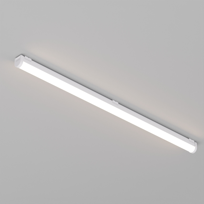 Светильник ALT-LARGO-MOTION-1500-40W Day4000 (WH, 120 deg, 230V), Arlight, 055024 Светильник ALT-LARGO-MOTION-1500-40W Day4000 (WH, 120 deg, 230V), Arlight, 055024