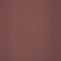 Обои Andrea Rossi Spectrum Trend, 54436-11