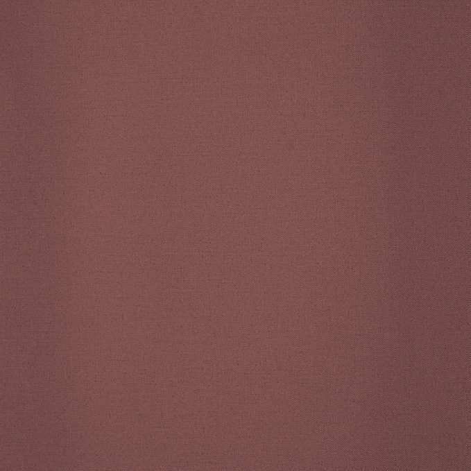 Обои Andrea Rossi Spectrum Trend, 54436-11 Обои Andrea Rossi Spectrum Trend, 54436-11