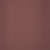 Обои Andrea Rossi Spectrum Trend, 54436-11