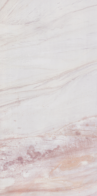 Керамогранит Age Art Premium DDG Soft 75x150, AA157007DS Керамогранит Age Art Premium DDG Soft 75x150, AA157007DS