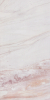 Керамогранит Age Art Premium DDG Soft 75x150, AA157007DS