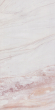 Керамогранит Age Art Premium DDG Soft 75x150, AA157007DS Керамогранит Age Art Premium DDG Soft 75x150, AA157007DS