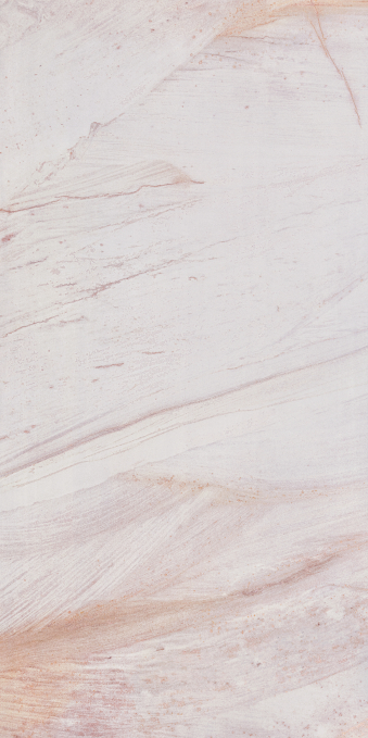 Керамогранит Age Art Premium DDG Soft 75x150, AA157007DS Керамогранит Age Art Premium DDG Soft 75x150, AA157007DS
