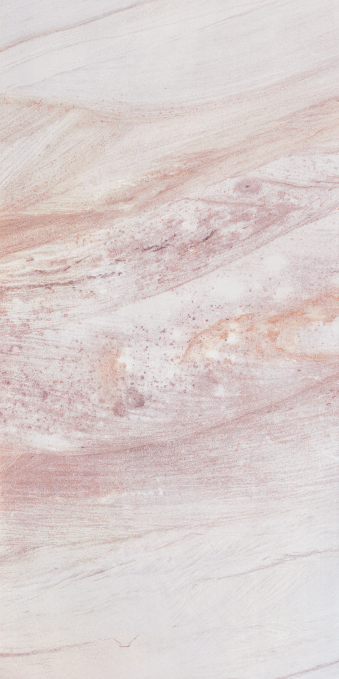 Керамогранит Age Art Premium DDG Soft 75x150, AA157007DS Керамогранит Age Art Premium DDG Soft 75x150, AA157007DS