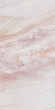 Керамогранит Age Art Premium DDG Soft 75x150, AA157007DS Керамогранит Age Art Premium DDG Soft 75x150, AA157007DS
