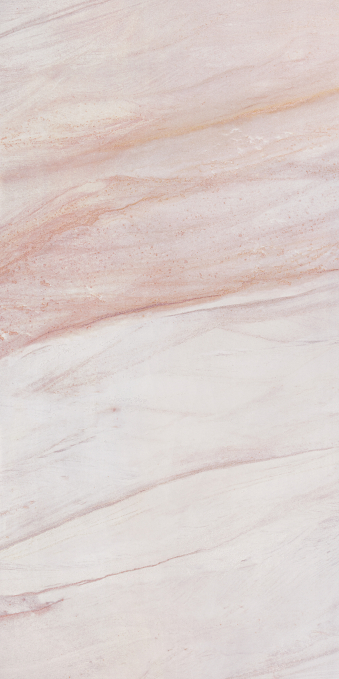 Керамогранит Age Art Premium DDG Soft 75x150, AA157007DS Керамогранит Age Art Premium DDG Soft 75x150, AA157007DS