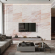 Керамогранит Age Art Premium DDG Soft 75x150, AA157007DS Керамогранит Age Art Premium DDG Soft 75x150, AA157007DS