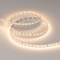 Светодиодная лента UL-A98-8mm 24V Warm2700 (10 W/m, IP20, 2835, 5m), Arlight, 040008, изображение 2 Светодиодная лента UL-A98-8mm 24V Warm2700 (10 W/m, IP20, 2835, 5m), Arlight, 040008, изображение 2