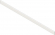 Плинтус Atlas Concorde Log Select Bright Flamed Battiscopa Digitale 7.2x150, HCFR
