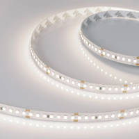Светодиодная лента RT-A168-10mm 24V Day4000 (17 W/m, IP20, 2835, 5m), Arlight, 019094(2) Светодиодная лента RT-A168-10mm 24V Day4000 (17 W/m, IP20, 2835, 5m), Arlight, 019094(2)