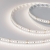 Светодиодная лента RT-A168-10mm 24V Day4000 (17 W/m, IP20, 2835, 5m), Arlight, 019094(2)