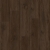 Каменный ламинат SPC Dolce Flooring Tetro Дуб Верона, DF-307