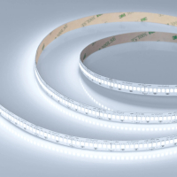 Светодиодная лента ULTRA-A288-10mm 24V White6000 (17 W/m, IP20, 5m), Arlight, 054928 Светодиодная лента ULTRA-A288-10mm 24V White6000 (17 W/m, IP20, 5m), Arlight, 054928
