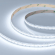 Светодиодная лента ULTRA-A288-10mm 24V White6000 (17 W/m, IP20, 5m), Arlight, 054928, изображение 1 Светодиодная лента ULTRA-A288-10mm 24V White6000 (17 W/m, IP20, 5m), Arlight, 054928, изображение 1