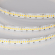 Светодиодная лента ULTRA-A288-10mm 24V White6000 (17 W/m, IP20, 5m), Arlight, 054928, изображение 2 Светодиодная лента ULTRA-A288-10mm 24V White6000 (17 W/m, IP20, 5m), Arlight, 054928, изображение 2