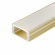 Профиль LINE-1708-2000 ANOD GOLD, Arlight, 039987, изображение 6