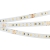 Светодиодная лента RT 6-5000 24V White-MIX 2x (2835, 120 LED/m, LUX), Arlight, 025209