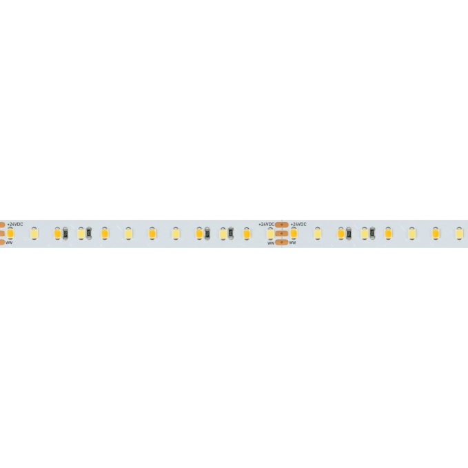 Светодиодная лента RT 6-5000 24V White-MIX 2x (2835, 120 LED/m, LUX), Arlight, 025209, изображение 2 Светодиодная лента RT 6-5000 24V White-MIX 2x (2835, 120 LED/m, LUX), Arlight, 025209, изображение 2