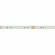 Светодиодная лента RT 6-5000 24V White-MIX 2x (2835, 120 LED/m, LUX), Arlight, 025209, изображение 2 Светодиодная лента RT 6-5000 24V White-MIX 2x (2835, 120 LED/m, LUX), Arlight, 025209, изображение 2