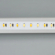Светодиодная лента RT 6-5000 24V White-MIX 2x (2835, 120 LED/m, LUX), Arlight, 025209, изображение 3 Светодиодная лента RT 6-5000 24V White-MIX 2x (2835, 120 LED/m, LUX), Arlight, 025209, изображение 3