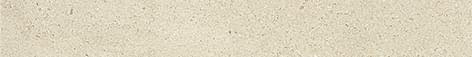 Бордюр Atlas Concorde Russia Wise Ice Mist Listello 7.2x60, 610090001643