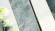 Керамогранит Basconi Home Blue Sky Monet Full Body Polished 60x120, BHW-0032 Керамогранит Basconi Home Blue Sky Monet Full Body Polished 60x120, BHW-0032