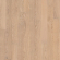 Инженерная доска AlixFloor Палуба Дуб светлый матовый, ALX1020PL Инженерная доска AlixFloor Палуба Дуб светлый матовый, ALX1020PL