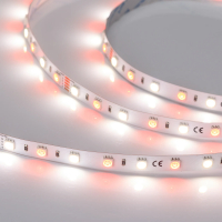 Светодиодная лента RT-B60-10mm 24V RGBW-Day (14.4 W/m, IP20, 5m), Arlight, 018326(3) Светодиодная лента RT-B60-10mm 24V RGBW-Day (14.4 W/m, IP20, 5m), Arlight, 018326(3)