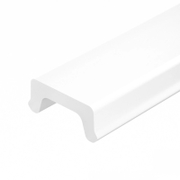 Экран ARH-MICRO-0607-2000 OPAL, Arlight, 037442