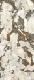 Керамогранит Italon Magma Dover Tiger 120x278, 600180000073