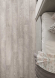 Каменный SPC ламинат AlixFloor City Line Дуб йоркширский серый, ALX1570-3 Каменный SPC ламинат AlixFloor City Line Дуб йоркширский серый, ALX1570-3