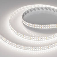 Светодиодная лента RT-A320-15mm 24V Day5000 (24 W/m, IP20, 2835, 5m), Arlight, 032601(2)