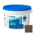 Затирка эпоксидная Mapei Kerapoxy №144 Шоколад, 2 кг