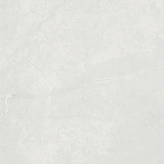 Керамогранит Ametis Marmulla MA01 80x80x11 непол. рект. Керамогранит Ametis Marmulla MA01 80x80x11 непол. рект.