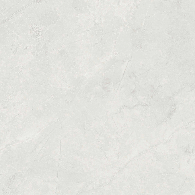 Керамогранит Ametis Marmulla MA01 80x80x11 непол. рект. Керамогранит Ametis Marmulla MA01 80x80x11 непол. рект.